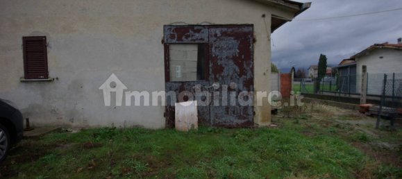 Apartamento T2 em Sansepolcro, Italy N.º 228337 12