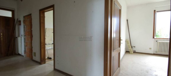 Apartamento T2 em Sansepolcro, Italy N.º 228337 10