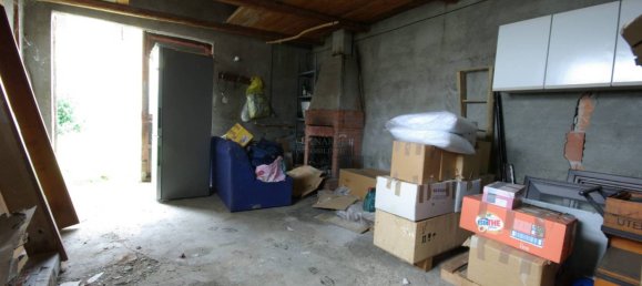 Apartamento T2 em Sansepolcro, Italy N.º 228337 13