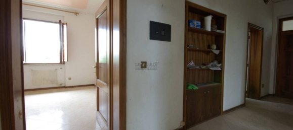 Apartamento T2 em Sansepolcro, Italy N.º 228337 8