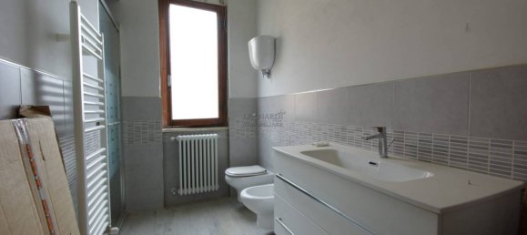 Apartamento T2 em Sansepolcro, Italy N.º 228337 5