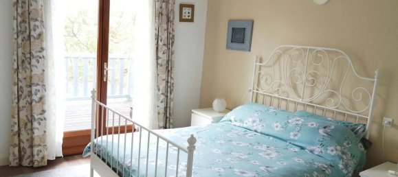 5 Schlafzimmer Schlösser in Vienne, France, Nr. 337082 3