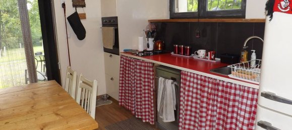 5 Schlafzimmer Schlösser in Vienne, France, Nr. 337082 11