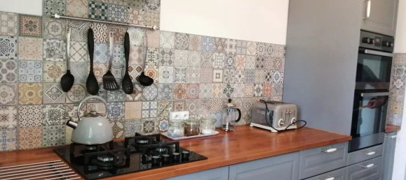 5 Schlafzimmer Schlösser in Vienne, France, Nr. 337082 2