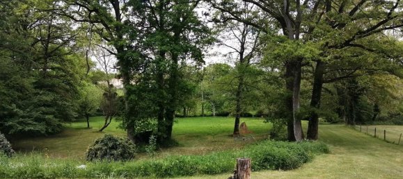 5 Schlafzimmer Schlösser in Vienne, France, Nr. 337082 9