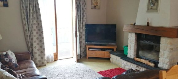 5 Schlafzimmer Schlösser in Vienne, France, Nr. 337082 4