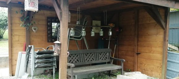 5 Schlafzimmer Schlösser in Vienne, France, Nr. 337082 8