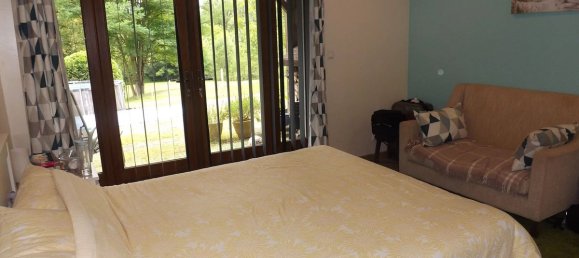 5 Schlafzimmer Schlösser in Vienne, France, Nr. 337082 7