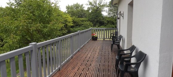 5 Schlafzimmer Schlösser in Vienne, France, Nr. 337082 5