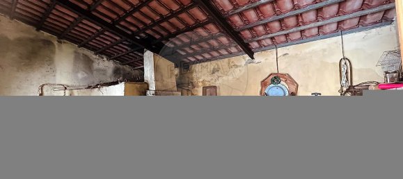 6 غرف نوم منزل في Monforte da Beira, Portugal رقم 41028 35