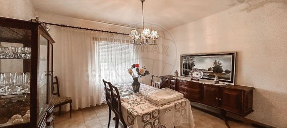 6 غرف نوم منزل في Monforte da Beira, Portugal رقم 41028 12