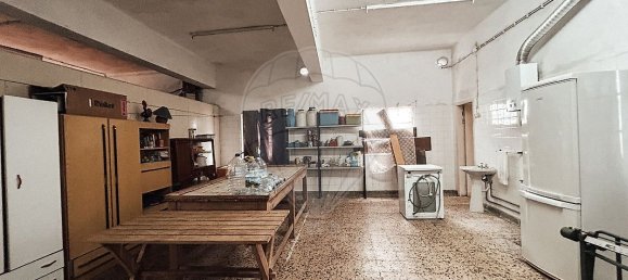 6 غرف نوم منزل في Monforte da Beira, Portugal رقم 41028 23