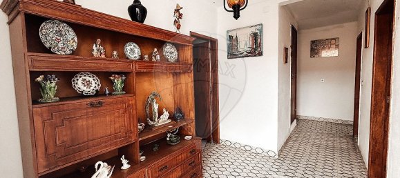 6 غرف نوم منزل في Monforte da Beira, Portugal رقم 41028 5