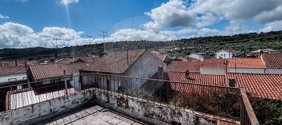 6 غرف نوم منزل في Monforte da Beira, Portugal رقم 41028 18