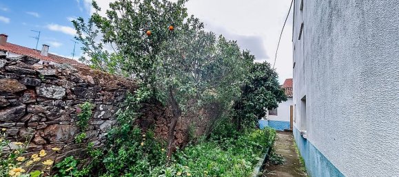 6 غرف نوم منزل في Monforte da Beira, Portugal رقم 41028 20