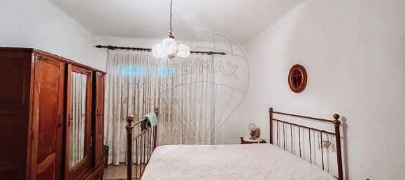 6 غرف نوم منزل في Monforte da Beira, Portugal رقم 41028 7