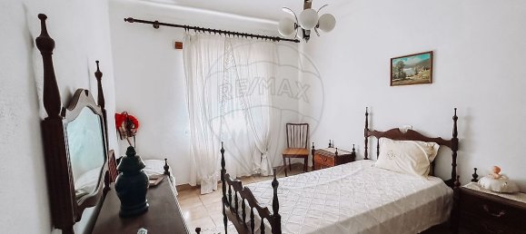 6 غرف نوم منزل في Monforte da Beira, Portugal رقم 41028 8