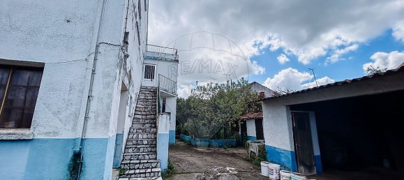 6 غرف نوم منزل في Monforte da Beira, Portugal رقم 41028 2