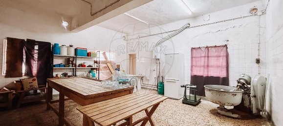 6 غرف نوم منزل في Monforte da Beira, Portugal رقم 41028 24