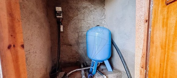 6 غرف نوم منزل في Monforte da Beira, Portugal رقم 41028 4