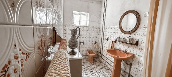 6 غرف نوم منزل في Monforte da Beira, Portugal رقم 41028 14