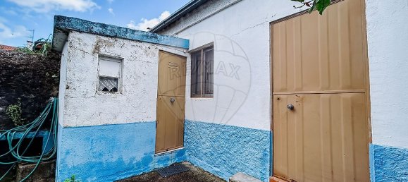 6 غرف نوم منزل في Monforte da Beira, Portugal رقم 41028 31