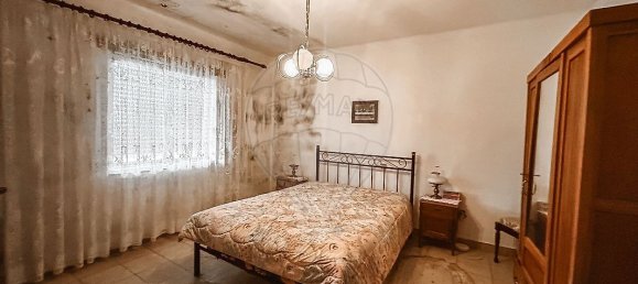 6 غرف نوم منزل في Monforte da Beira, Portugal رقم 41028 11