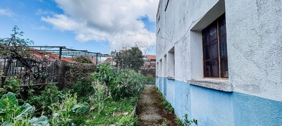 6 غرف نوم منزل في Monforte da Beira, Portugal رقم 41028 19