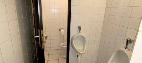 Imóvel comercial em Vienna, Austria 67 m² N.º 196628 3