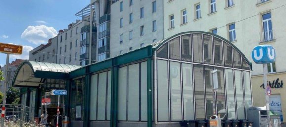 Imóvel comercial em Vienna, Austria 67 m² N.º 196628 6