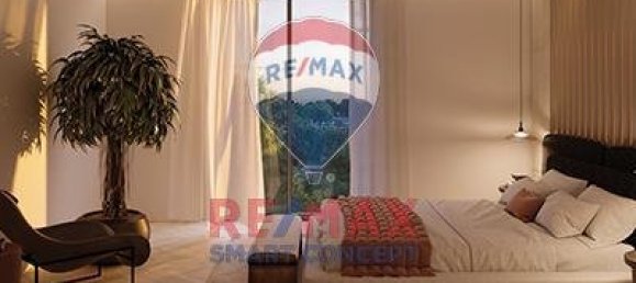 2 bedrooms Apartment in Yas Island, UAE No. 25856 7