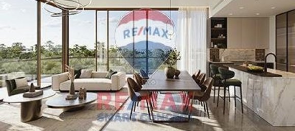 2 bedrooms Apartment in Yas Island, UAE No. 25856 5