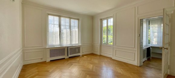 Edifício em Cernay, France 310 m² N.º 248852 2