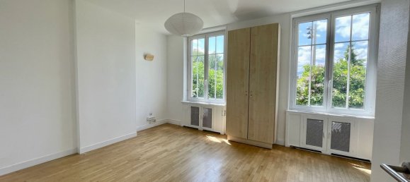 Edifício em Cernay, France 310 m² N.º 248852 4