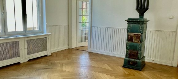 Edifício em Cernay, France 310 m² N.º 248852 3