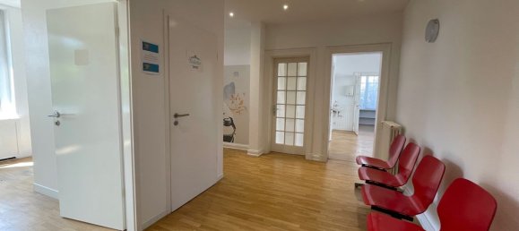 Edifício em Cernay, France 310 m² N.º 248852 5