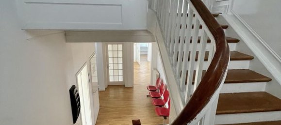 Edifício em Cernay, France 310 m² N.º 248852 6