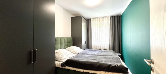 5 rooms Apartment in Dortmund, Germany No. 356895 8