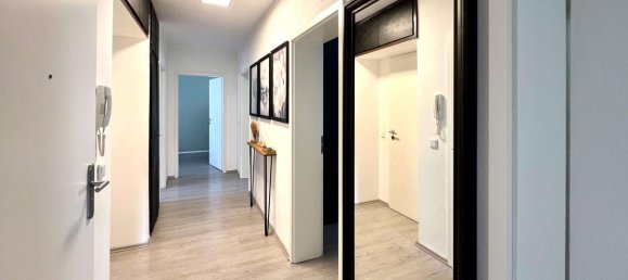 5 rooms Apartment in Dortmund, Germany No. 356895 6