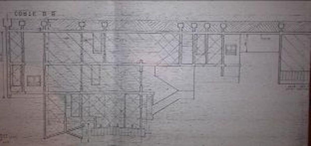  Land in Vicente Lopez, Argentina No. 39327