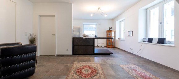 2-salle Appartement à Dobling, Austria No. 99378 18