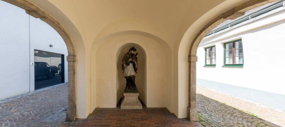 2-salle Appartement à Dobling, Austria No. 99378 34