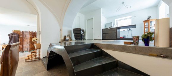 2-salle Appartement à Dobling, Austria No. 99378 15