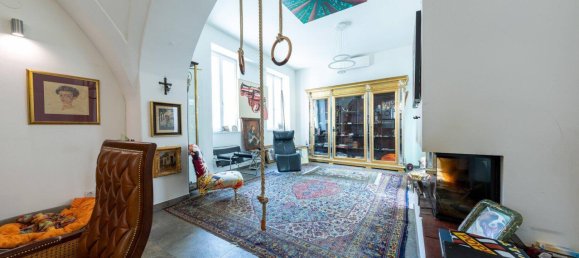 2-salle Appartement à Dobling, Austria No. 99378 2