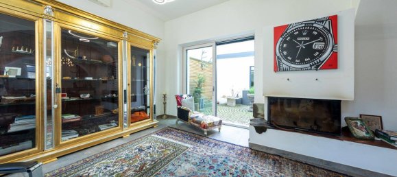 2-salle Appartement à Dobling, Austria No. 99378 9