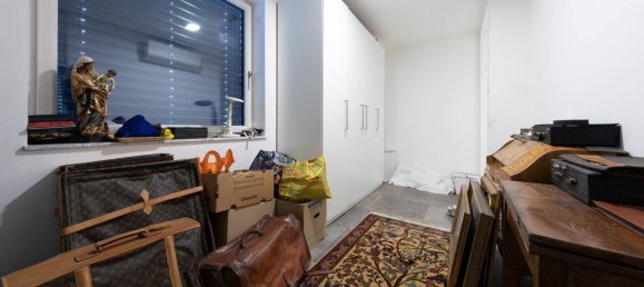 2-salle Appartement à Dobling, Austria No. 99378 23