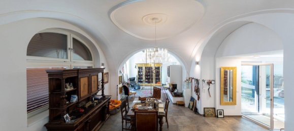 2-salle Appartement à Dobling, Austria No. 99378 7