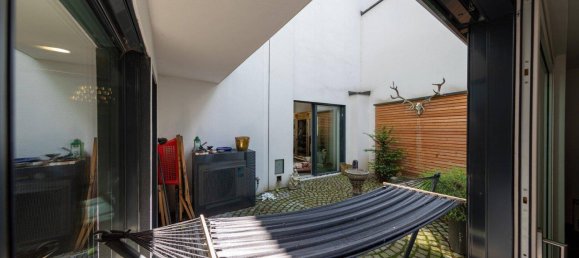 2-salle Appartement à Dobling, Austria No. 99378 13