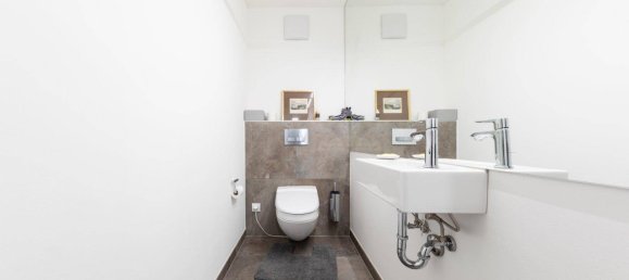 2-salle Appartement à Dobling, Austria No. 99378 24