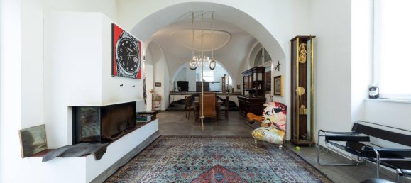 2-salle Appartement à Dobling, Austria No. 99378 3